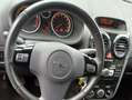 Opel Corsa Edition "111 Jahre" Schwarz - thumbnail 5