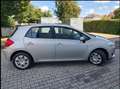 Toyota Auris Basis Silber - thumbnail 2