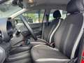 Hyundai i10 1.0 67ch ECO Intuitive Rouge - thumbnail 9