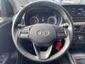 Hyundai i10 1.0 67ch ECO Intuitive Rouge - thumbnail 12