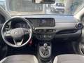 Hyundai i10 1.0 67ch ECO Intuitive Rouge - thumbnail 11