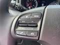 Hyundai i10 1.0 67ch ECO Intuitive Rouge - thumbnail 13