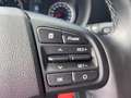 Hyundai i10 1.0 67ch ECO Intuitive Rouge - thumbnail 14