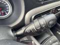 Hyundai i10 1.0 67ch ECO Intuitive Rouge - thumbnail 16