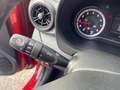 Hyundai i10 1.0 67ch ECO Intuitive Rouge - thumbnail 15