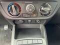 Hyundai i10 1.0 67ch ECO Intuitive Rouge - thumbnail 18