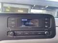 Hyundai i10 1.0 67ch ECO Intuitive Rouge - thumbnail 17