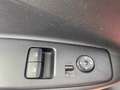 Hyundai i10 1.0 67ch ECO Intuitive Rouge - thumbnail 20