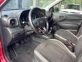 Hyundai i10 1.0 67ch ECO Intuitive Rouge - thumbnail 10