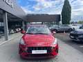 Hyundai i10 1.0 67ch ECO Intuitive Rouge - thumbnail 8