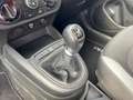 Hyundai i10 1.0 67ch ECO Intuitive Rouge - thumbnail 19