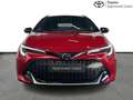 Toyota Corolla TS GR Sport 2.0 Rouge - thumbnail 7