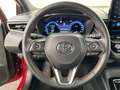 Toyota Corolla TS GR Sport 2.0 Rouge - thumbnail 21