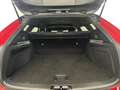 Toyota Corolla TS GR Sport 2.0 Rouge - thumbnail 11