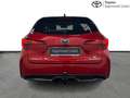 Toyota Corolla TS GR Sport 2.0 Rouge - thumbnail 6