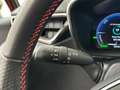 Toyota Corolla TS GR Sport 2.0 Rouge - thumbnail 28