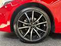 Toyota Corolla TS GR Sport 2.0 Rouge - thumbnail 15