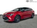 Toyota Corolla TS GR Sport 2.0 Rouge - thumbnail 1