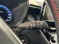 Toyota Corolla TS GR Sport 2.0 Rouge - thumbnail 27