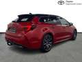 Toyota Corolla TS GR Sport 2.0 Rouge - thumbnail 17