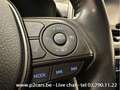 Toyota RAV 4 Dynamic Plus Blanc - thumbnail 27
