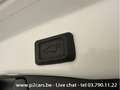 Toyota RAV 4 Dynamic Plus Blanc - thumbnail 18