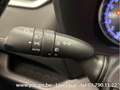 Toyota RAV 4 Dynamic Plus Wit - thumbnail 28