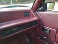 Dodge Dakota SHELBY Bianco - thumbnail 9