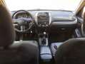 Toyota RAV 4 1.8 Luna Negro - thumbnail 13
