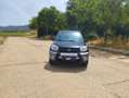 Toyota RAV 4 1.8 Luna Negro - thumbnail 7