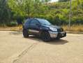 Toyota RAV 4 1.8 Luna Negro - thumbnail 4