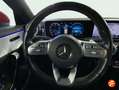 Mercedes-Benz CLA 180 Rojo - thumbnail 10