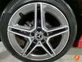 Mercedes-Benz CLA 180 Rojo - thumbnail 23