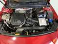Mercedes-Benz CLA 180 Rojo - thumbnail 26