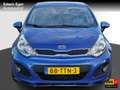Kia Rio 1.2 CVVT Plus Pack | Parrot | Sport uiterlijk | Blau - thumbnail 17