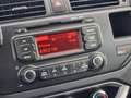 Kia Rio 1.2 CVVT Plus Pack | Parrot | Sport uiterlijk | Blauw - thumbnail 19