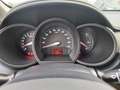 Kia Rio 1.2 CVVT Plus Pack | Parrot | Sport uiterlijk | Blauw - thumbnail 10