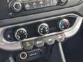 Kia Rio 1.2 CVVT Plus Pack | Parrot | Sport uiterlijk | Blauw - thumbnail 8