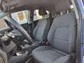 Kia Rio 1.2 CVVT Plus Pack | Parrot | Sport uiterlijk | Blau - thumbnail 8