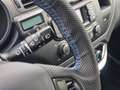 Kia Rio 1.2 CVVT Plus Pack | Parrot | Sport uiterlijk | Blauw - thumbnail 6