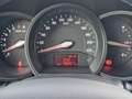 Kia Rio 1.2 CVVT Plus Pack | Parrot | Sport uiterlijk | Blau - thumbnail 20