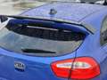 Kia Rio 1.2 CVVT Plus Pack | Parrot | Sport uiterlijk | Blauw - thumbnail 13