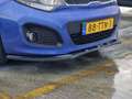 Kia Rio 1.2 CVVT Plus Pack | Parrot | Sport uiterlijk | Blauw - thumbnail 17