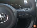 Toyota Yaris Cross 120H Adventure Gris - thumbnail 20