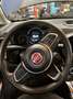 Fiat 500L Cross 1.4 City 95cv - thumbnail 6