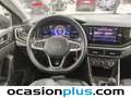Volkswagen Polo 1.0 TSI Life 70kW Gris - thumbnail 18