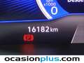 Volkswagen Polo 1.0 TSI Life 70kW Gris - thumbnail 8