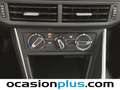 Volkswagen Polo 1.0 TSI Life 70kW Gris - thumbnail 25