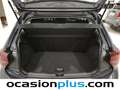 Volkswagen Polo 1.0 TSI Life 70kW Gris - thumbnail 14