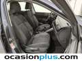 Volkswagen Polo 1.0 TSI Life 70kW Gris - thumbnail 16